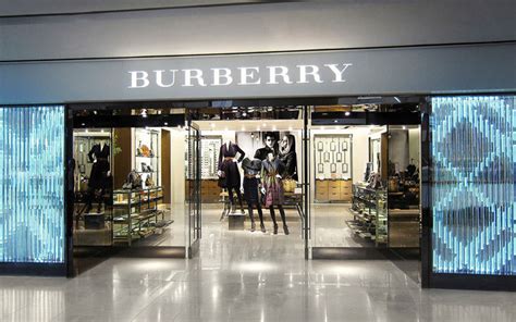 burberry 台灣價格|burberry hk office.